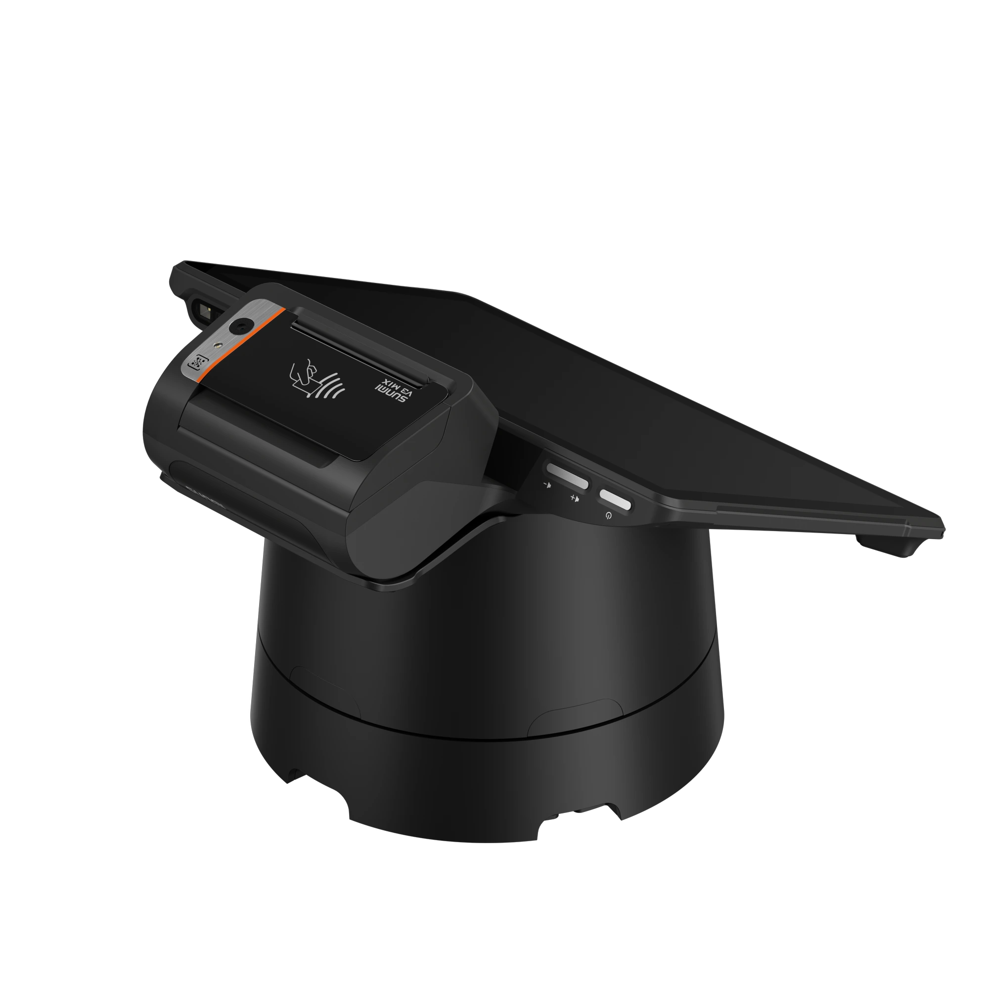 Rychlé platby - TickeeTo